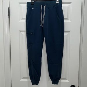 Figs Jogger Scrub Pants